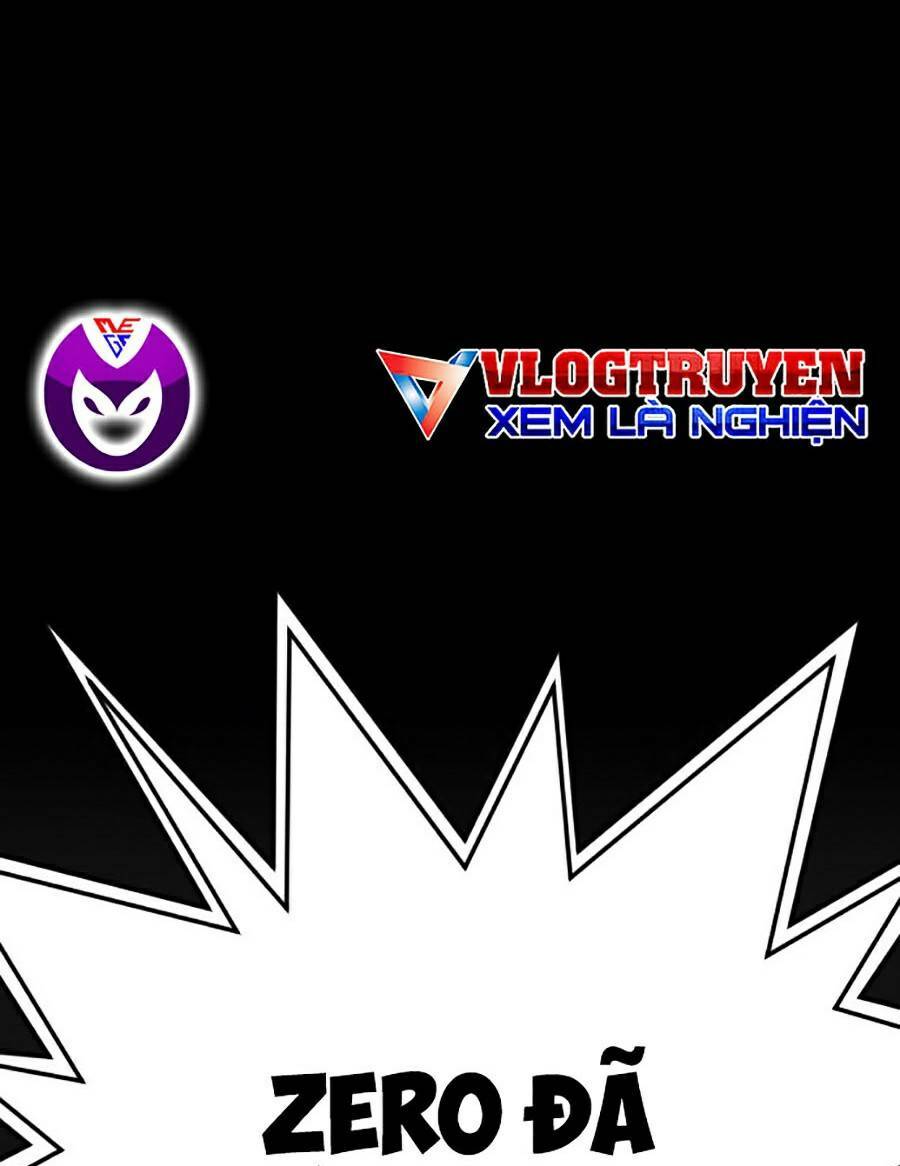 Chương 27 - Trang 90