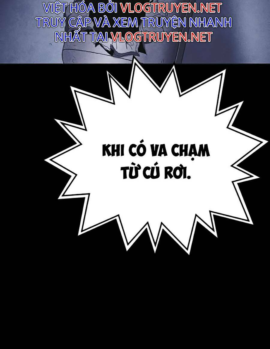 Chương 27 - Trang 94