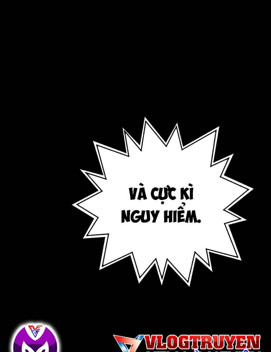 Chương 27 - Trang 96
