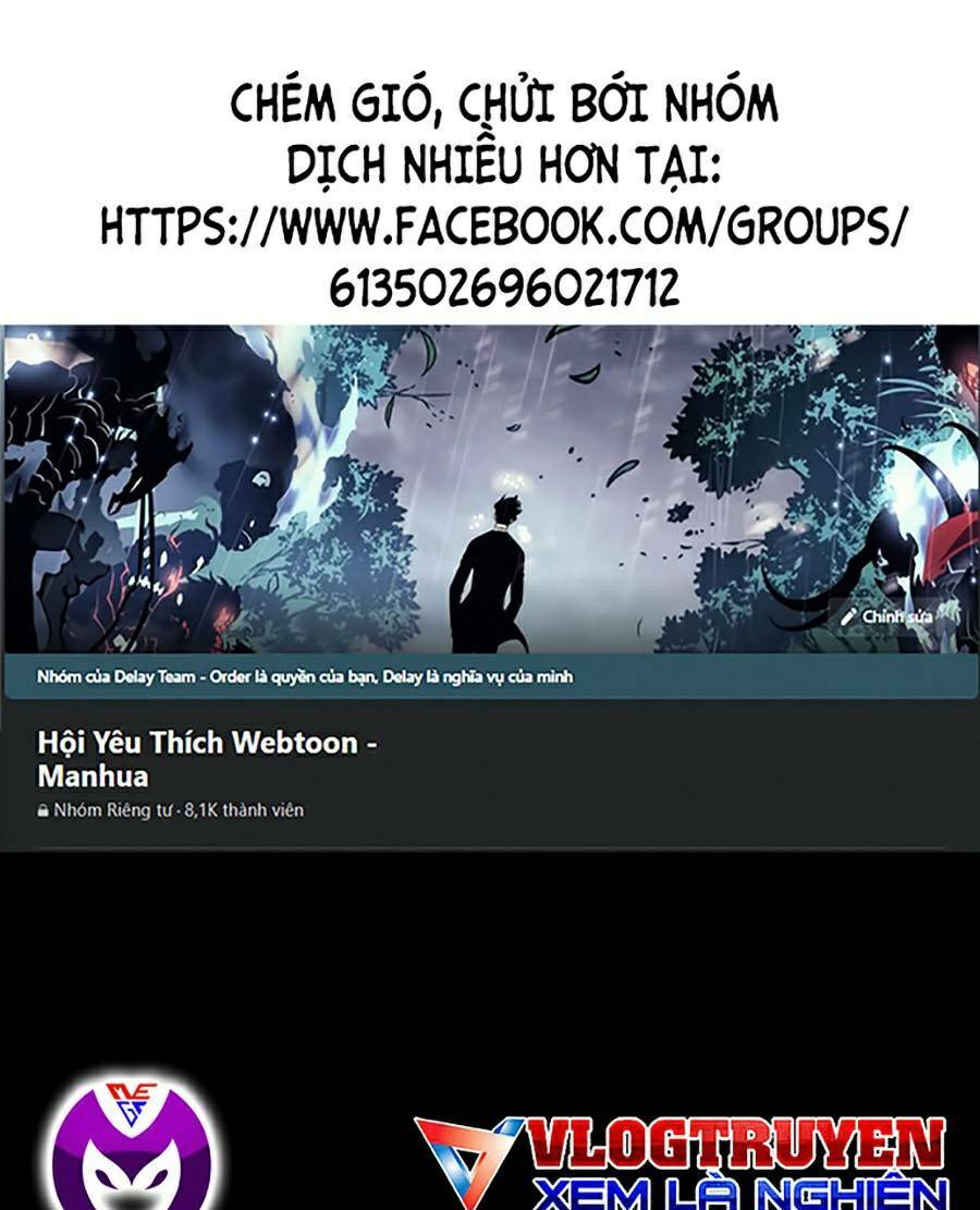 Chương 28 - Trang 1