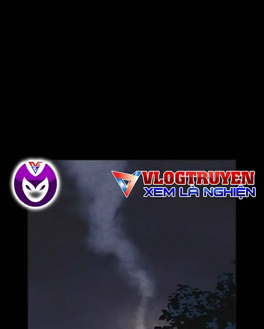 Chương 28 - Trang 106