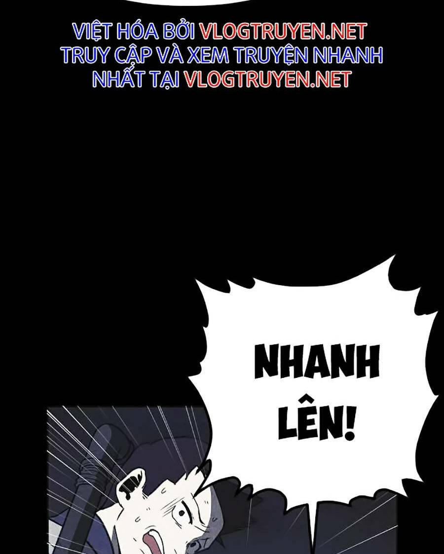 Chương 28 - Trang 110