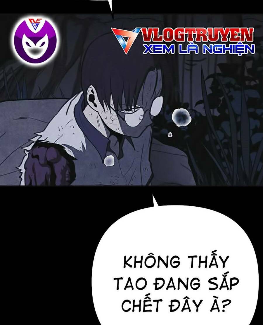 Chương 28 - Trang 12