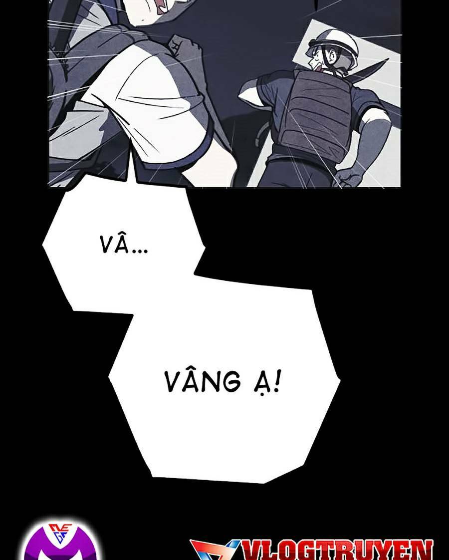 Chương 28 - Trang 111