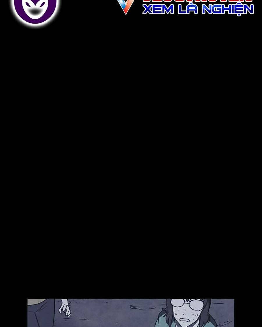 Chương 28 - Trang 112