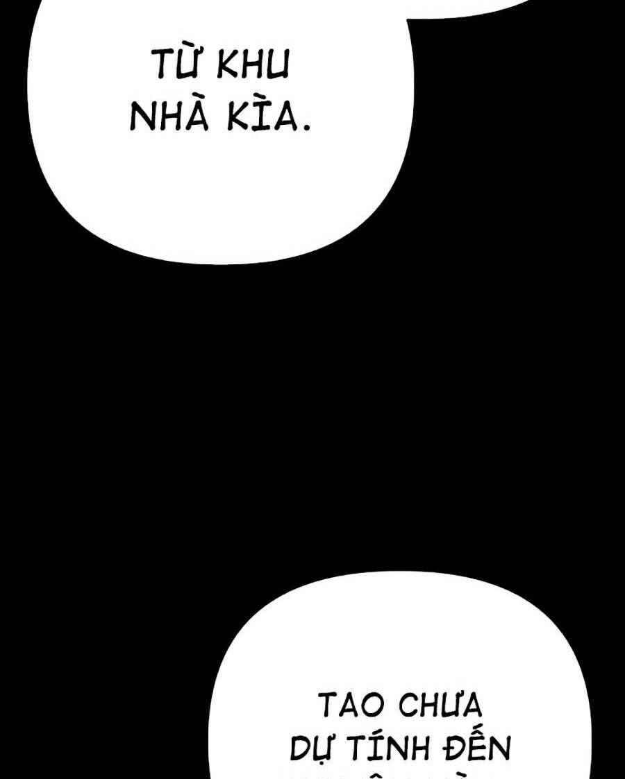 Chương 28 - Trang 118