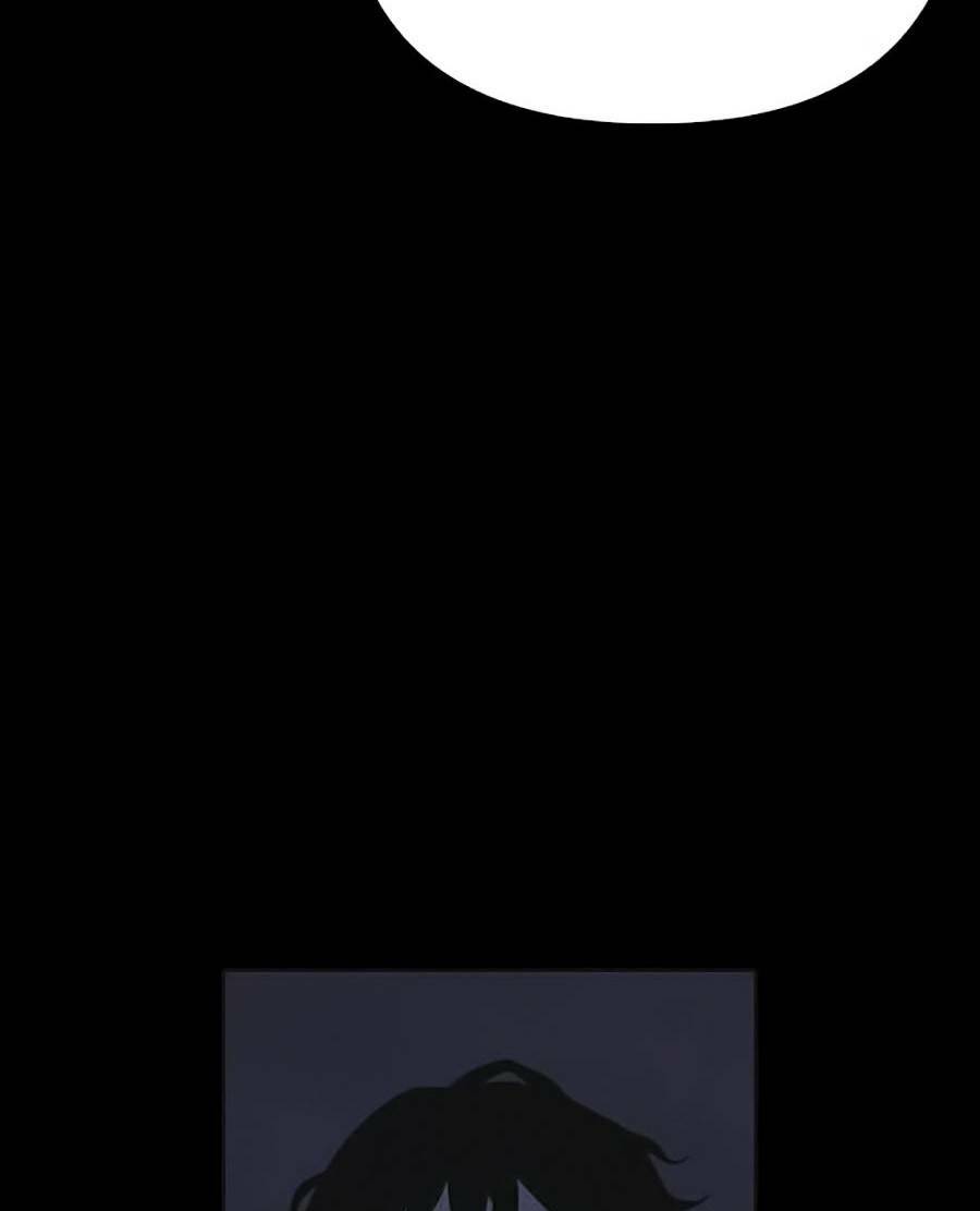 Chương 28 - Trang 13