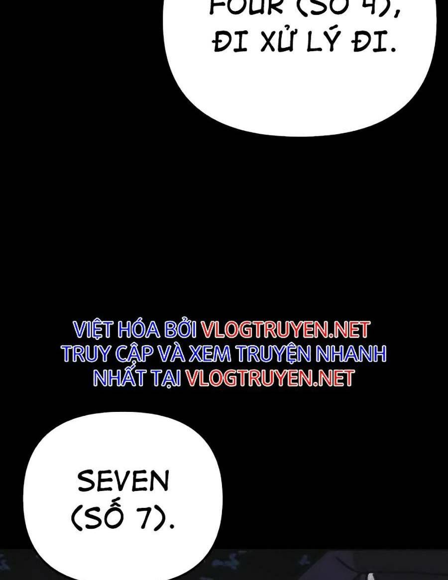 Chương 28 - Trang 122