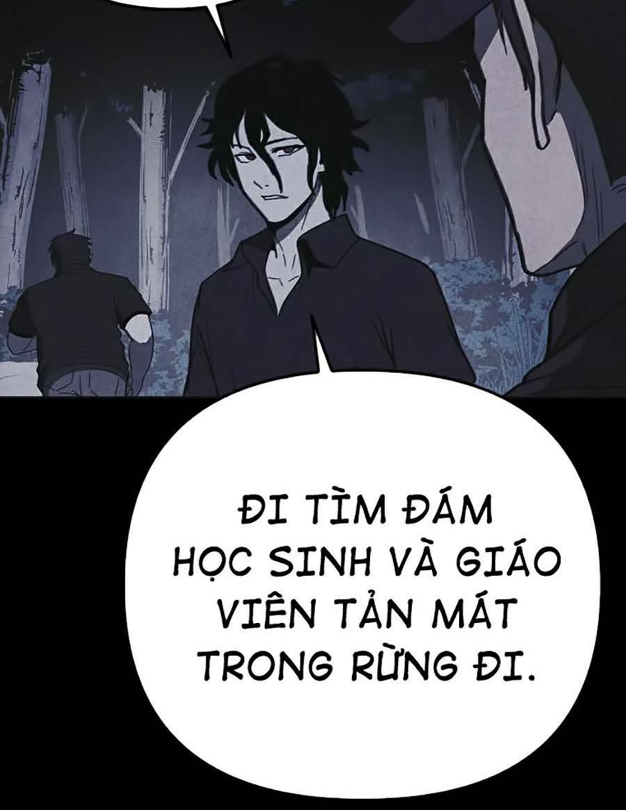 Chương 28 - Trang 123