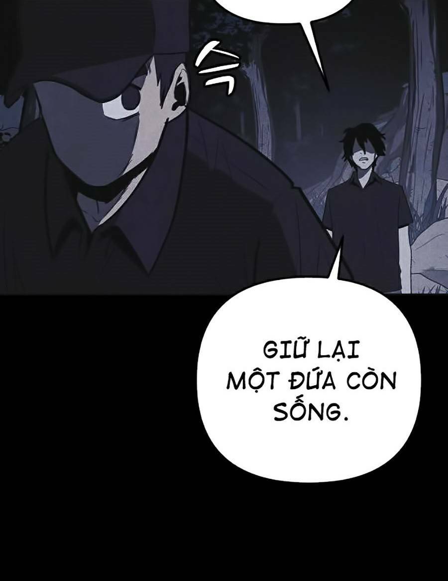 Chương 28 - Trang 129