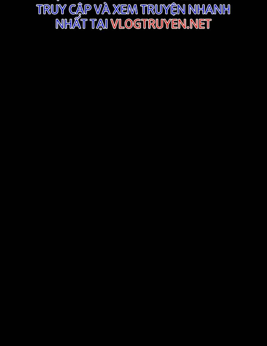 Chương 28 - Trang 133