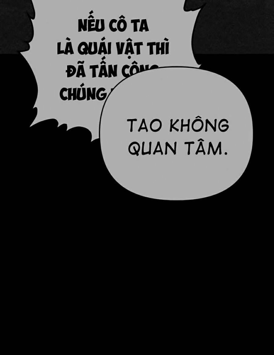 Chương 28 - Trang 136