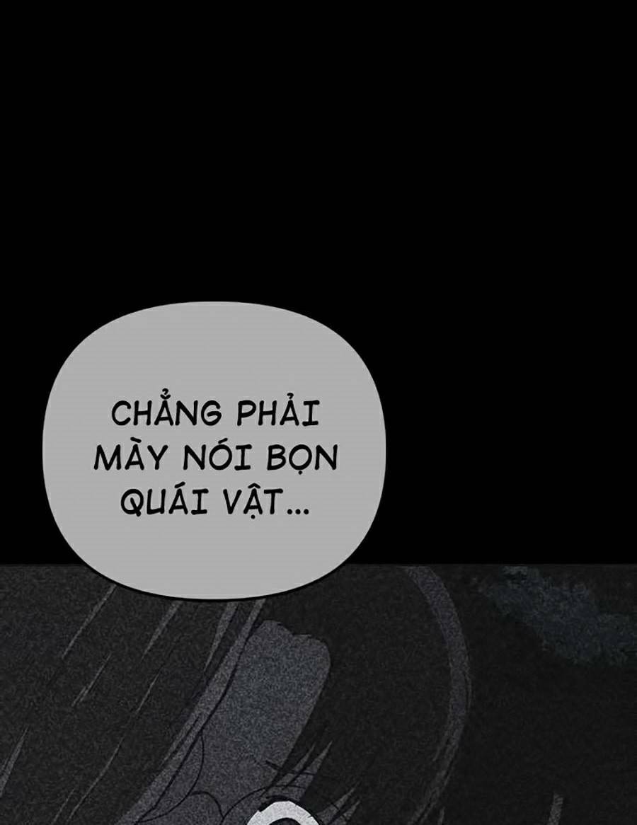 Chương 28 - Trang 137