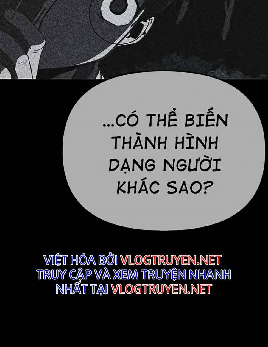 Chương 28 - Trang 138