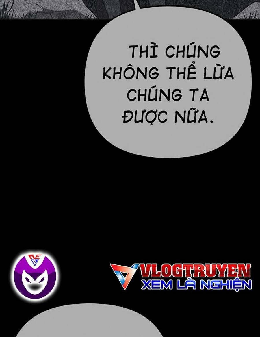 Chương 28 - Trang 140