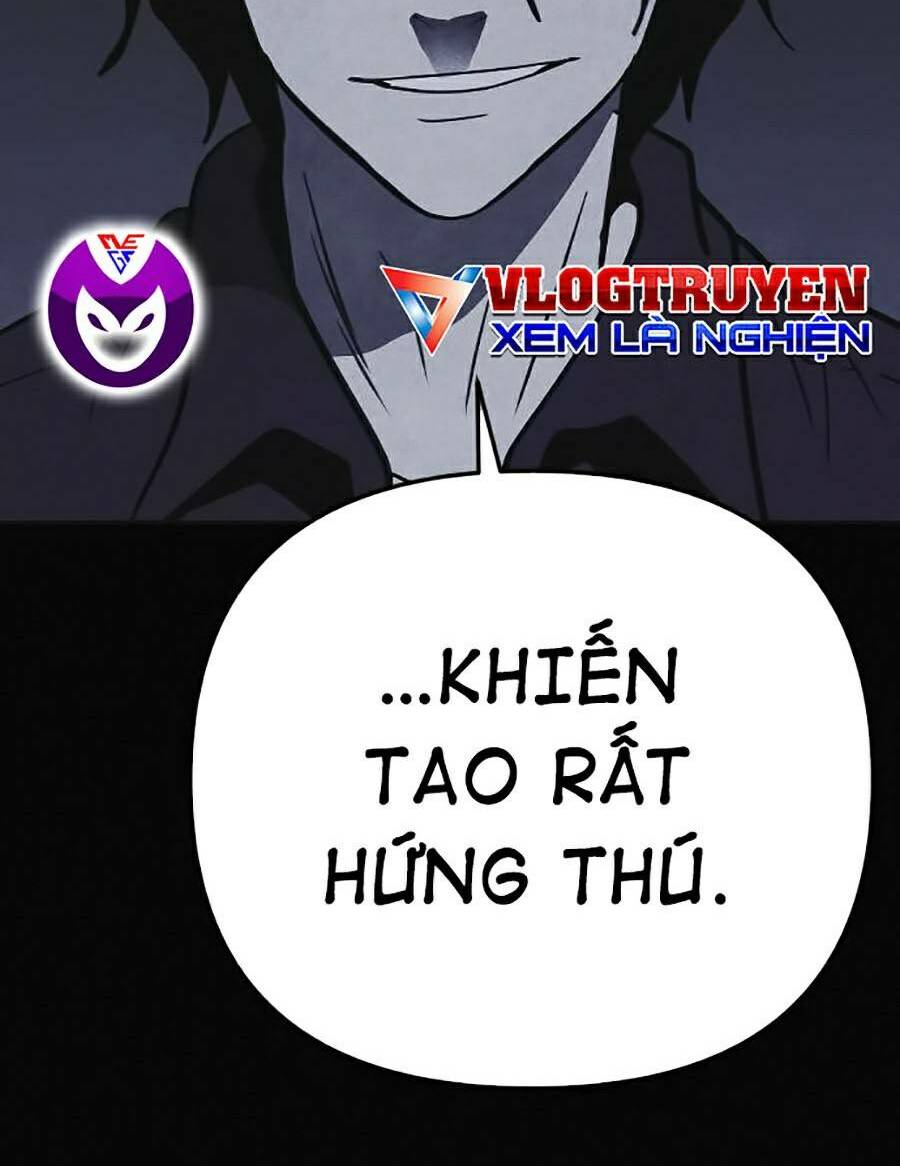 Chương 28 - Trang 146