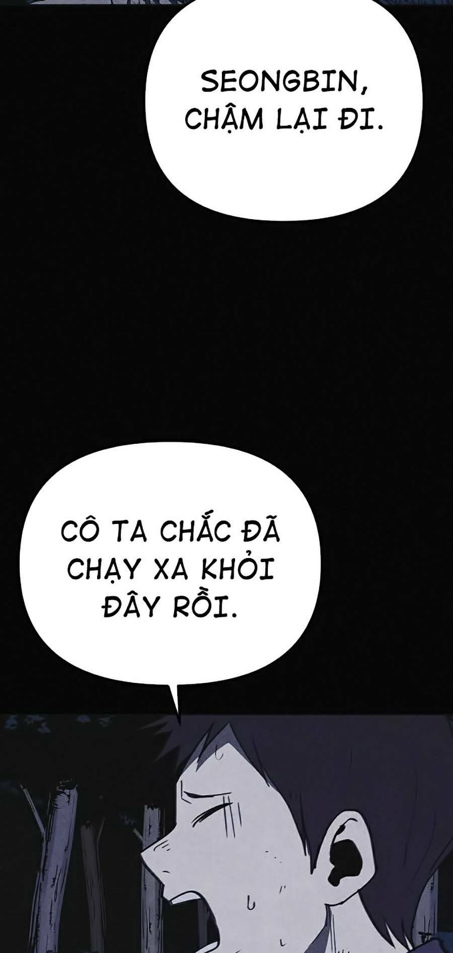 Chương 28 - Trang 152
