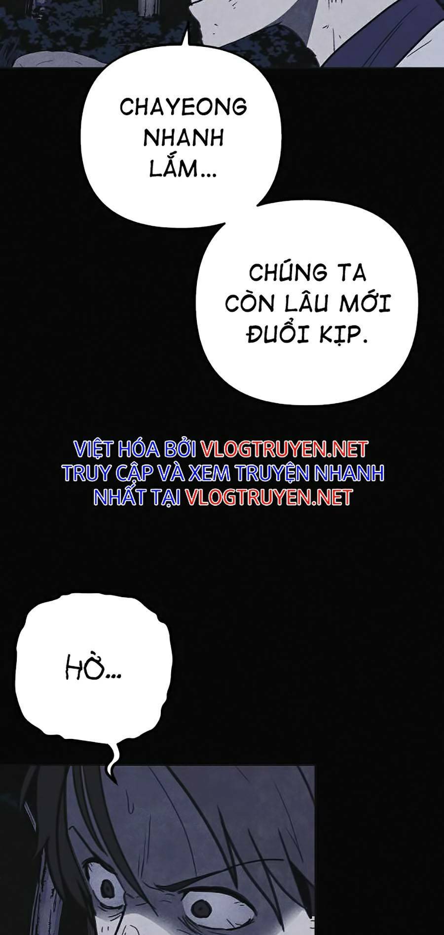 Chương 28 - Trang 153