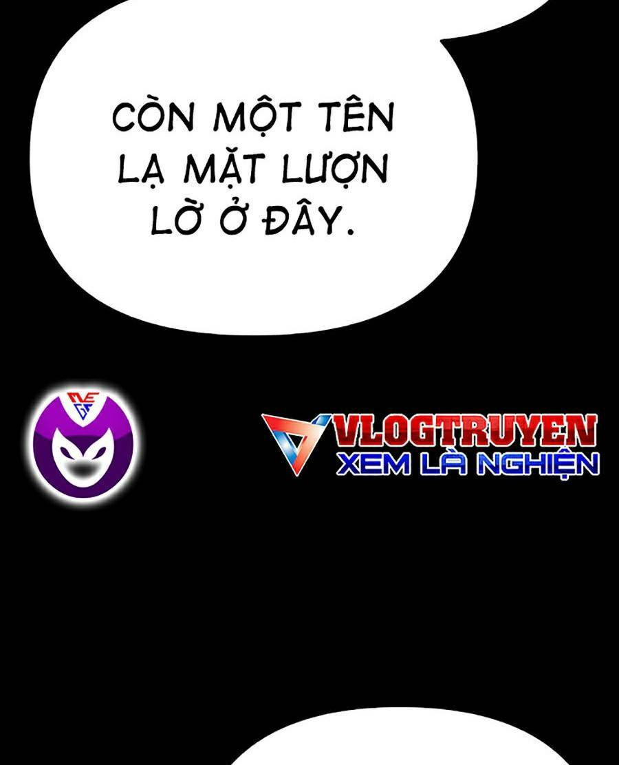 Chương 28 - Trang 17