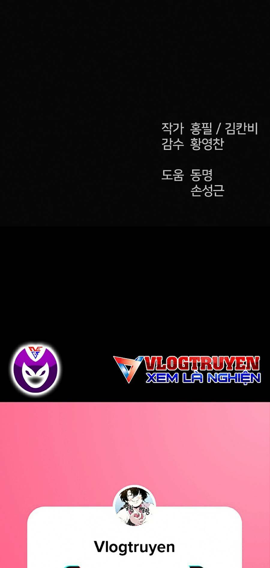 Chương 28 - Trang 164
