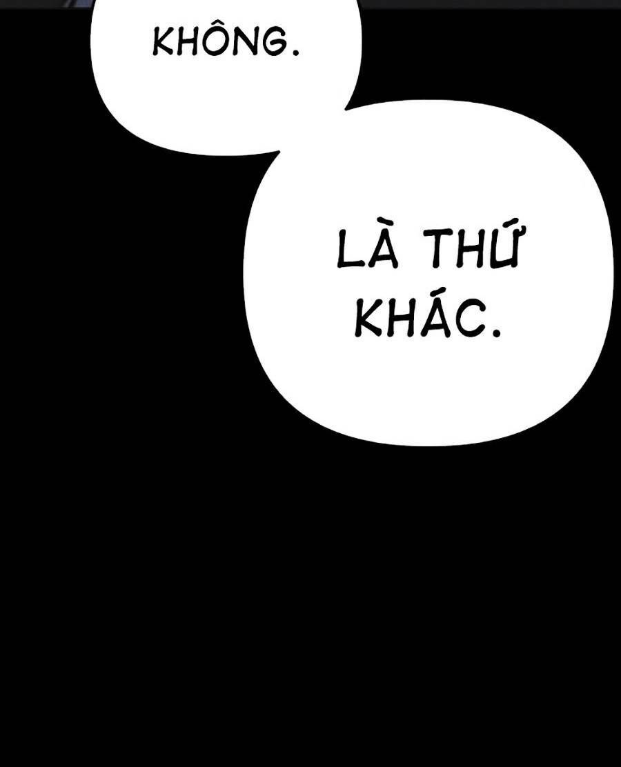 Chương 28 - Trang 19