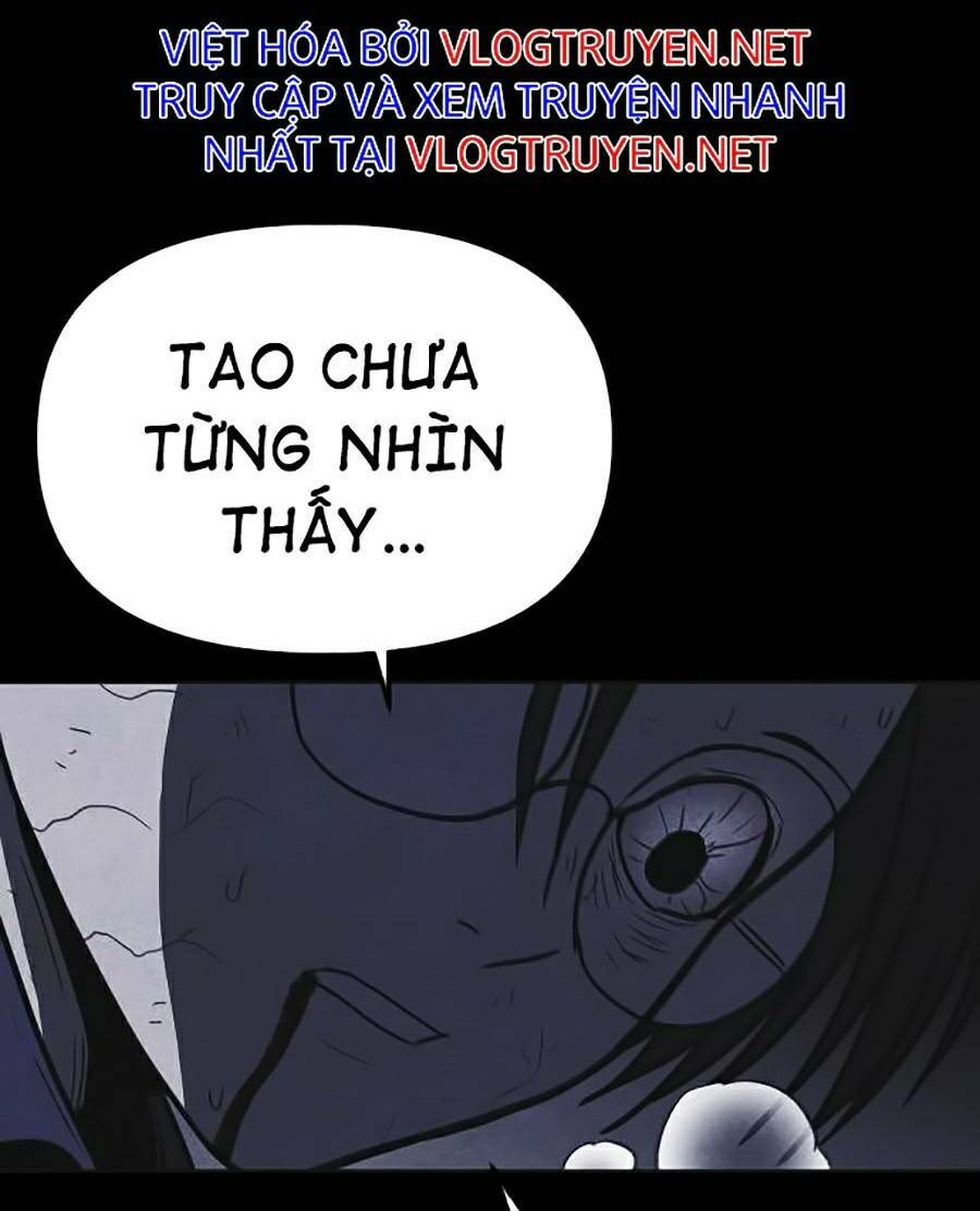 Chương 28 - Trang 20