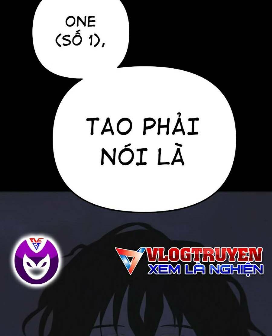 Chương 28 - Trang 22