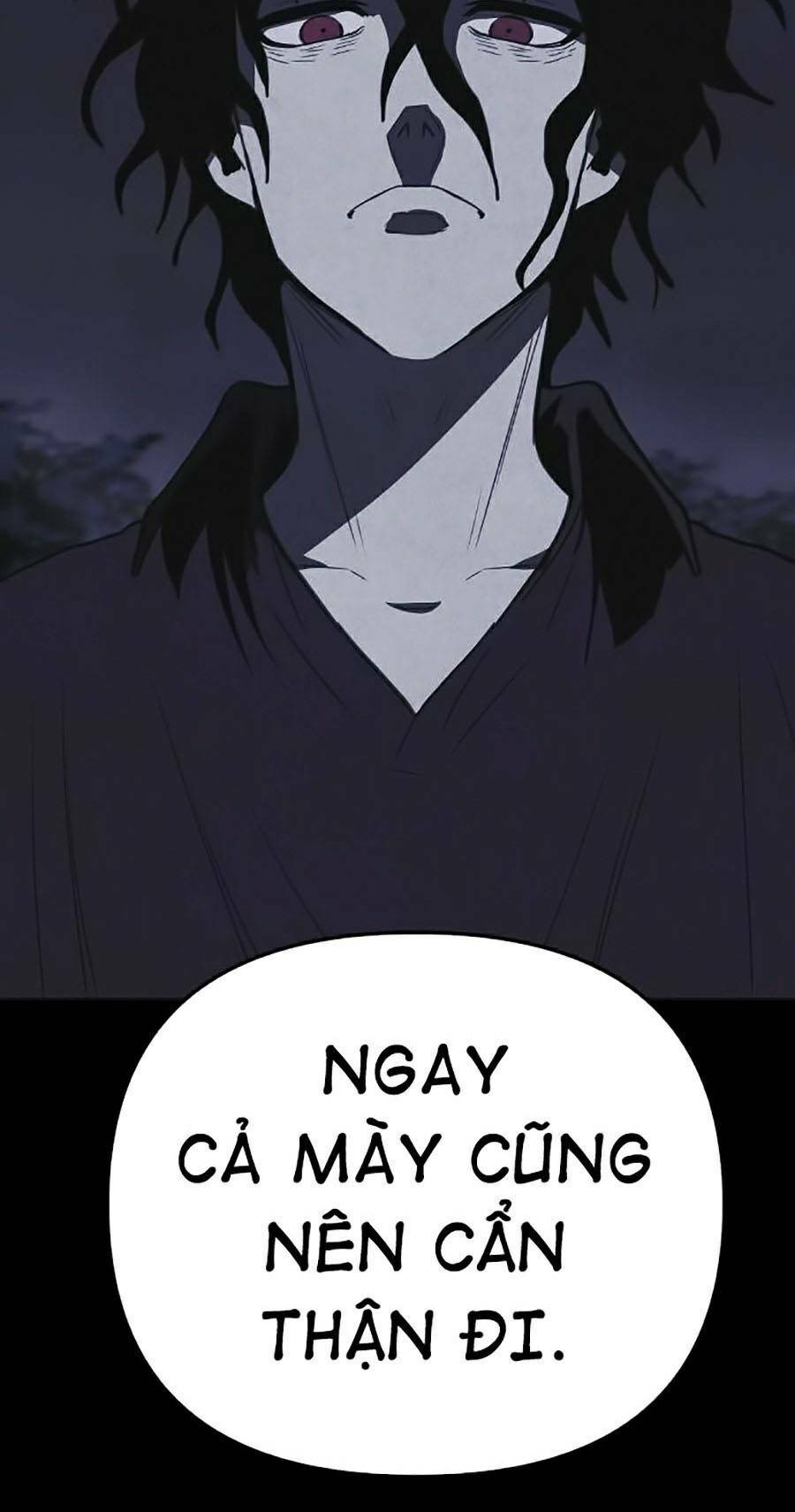 Chương 28 - Trang 23