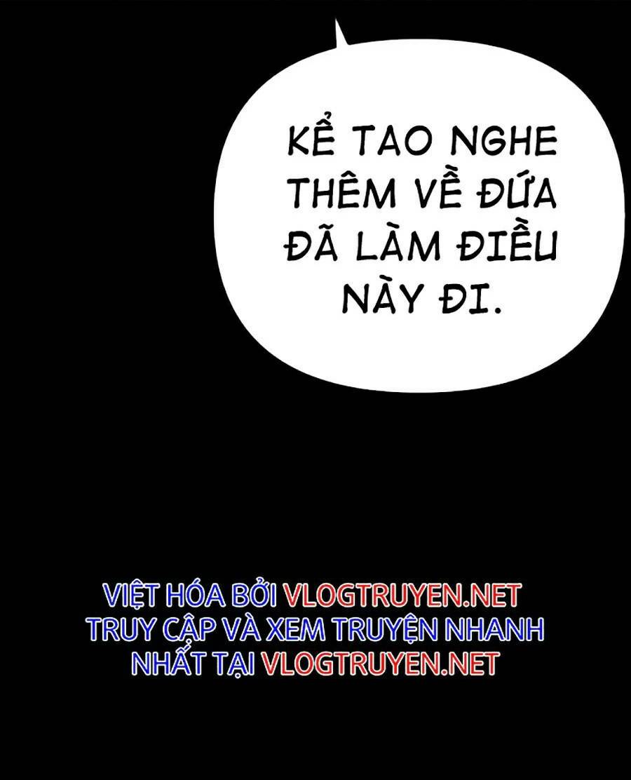 Chương 28 - Trang 30
