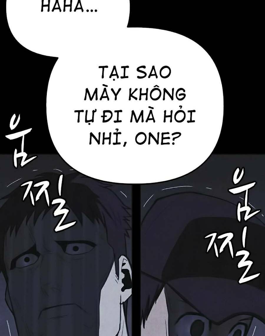Chương 28 - Trang 32