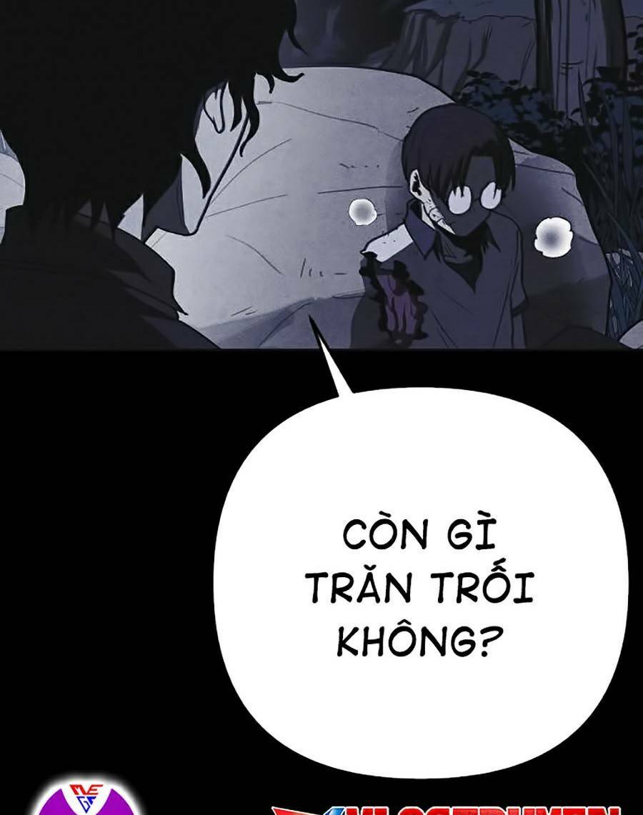 Chương 28 - Trang 35