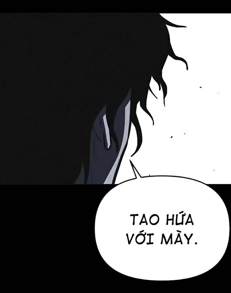 Chương 28 - Trang 39