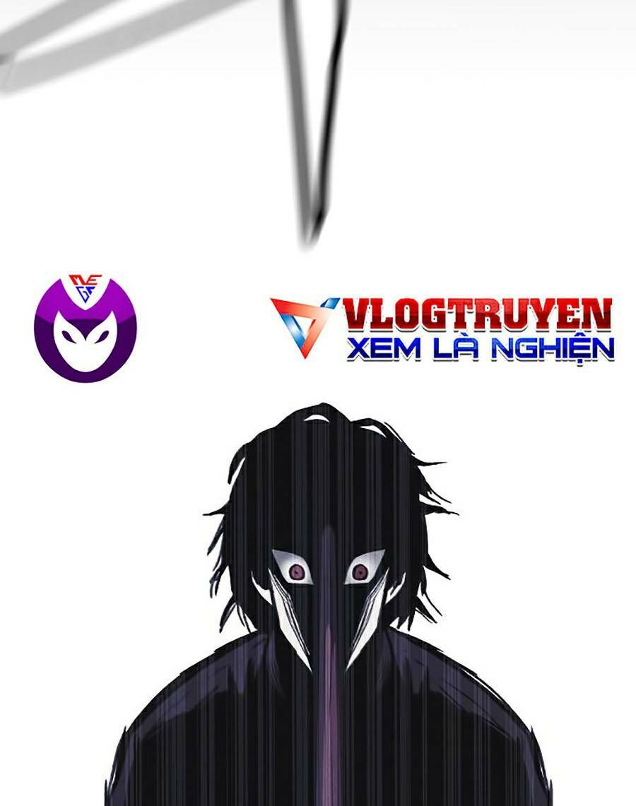 Chương 28 - Trang 41