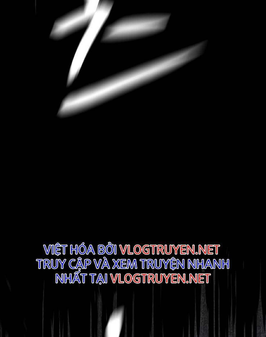 Chương 28 - Trang 53