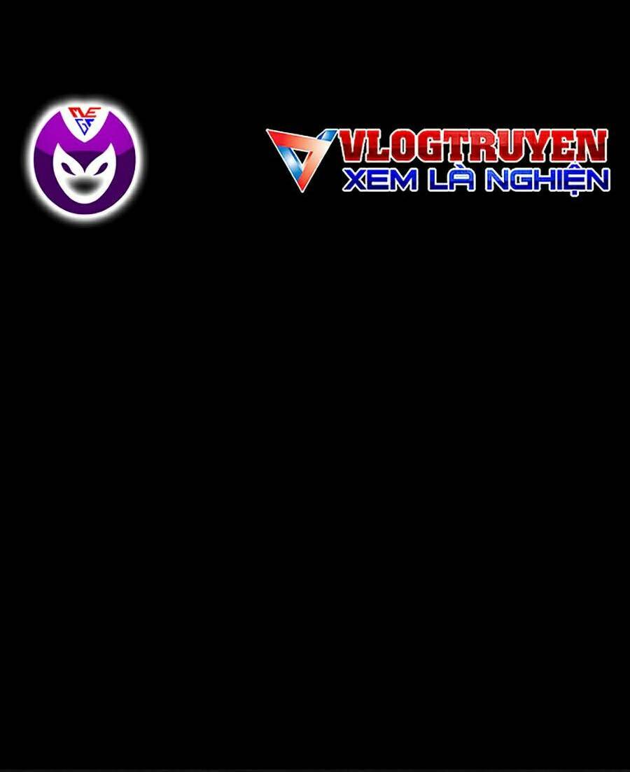 Chương 28 - Trang 66