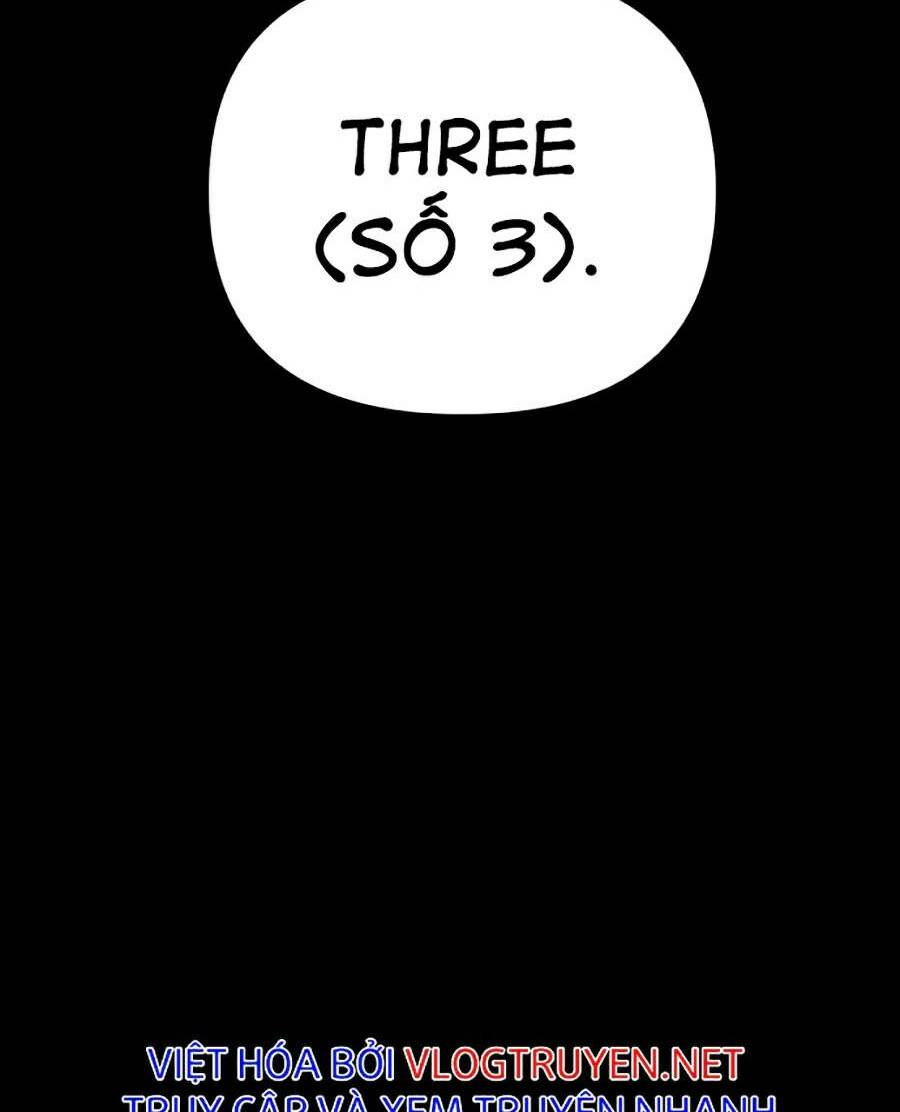 Chương 28 - Trang 8
