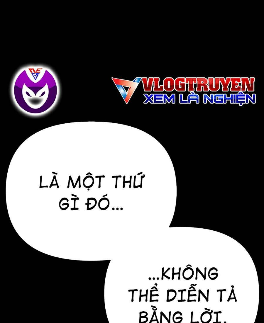 Chương 28 - Trang 71
