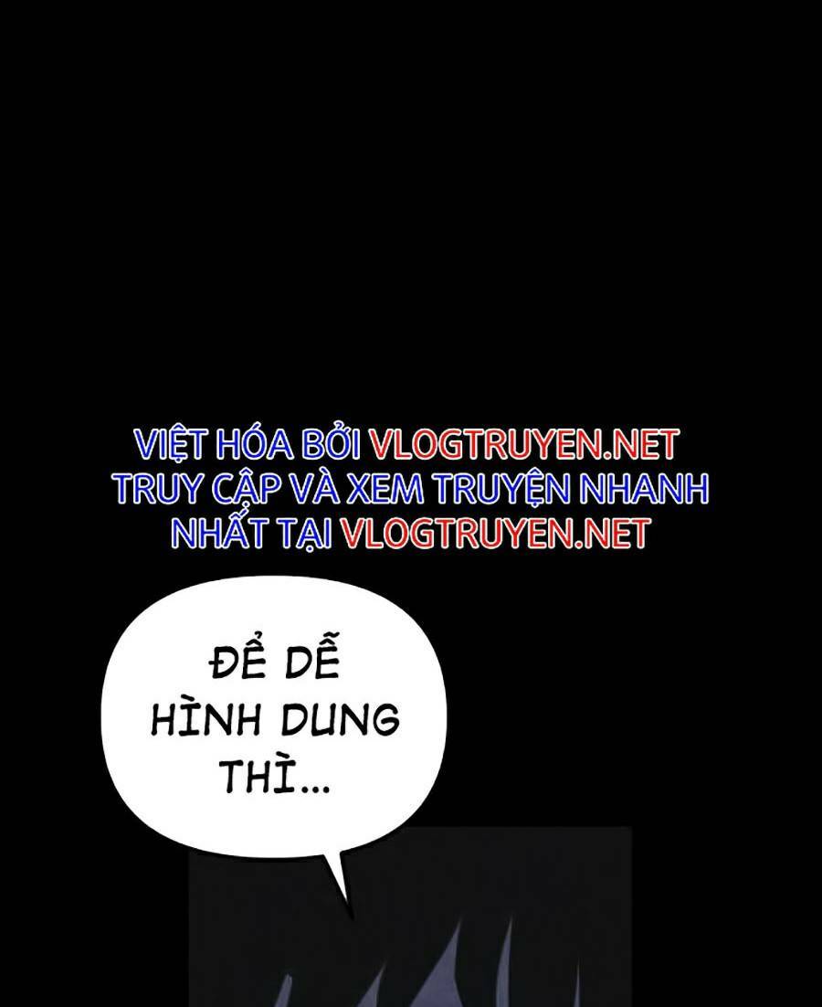 Chương 28 - Trang 73