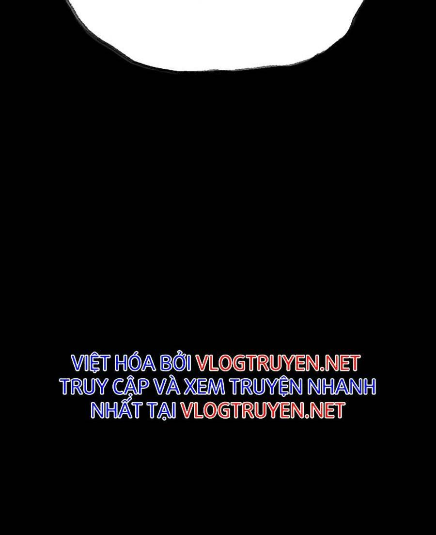 Chương 28 - Trang 78