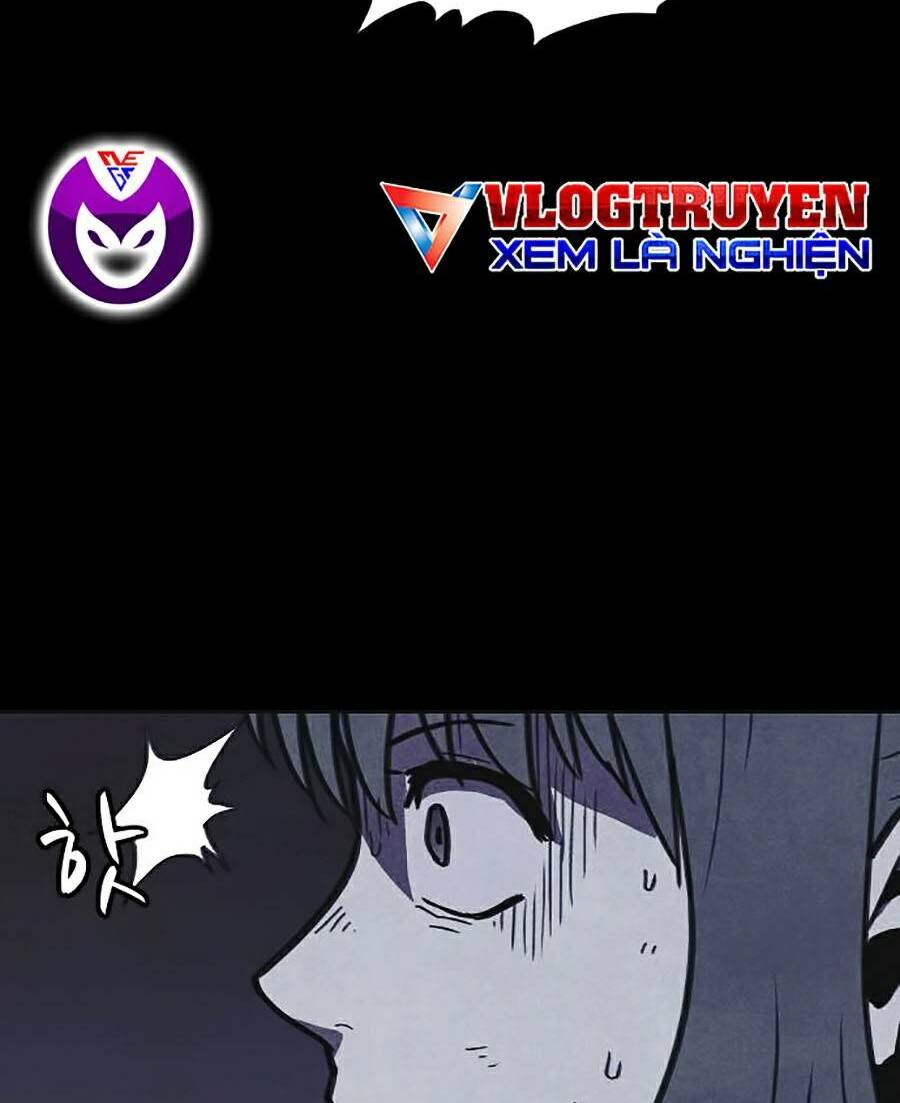 Chương 28 - Trang 88