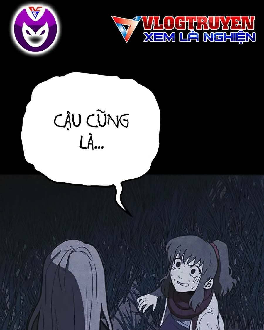 Chương 28 - Trang 91