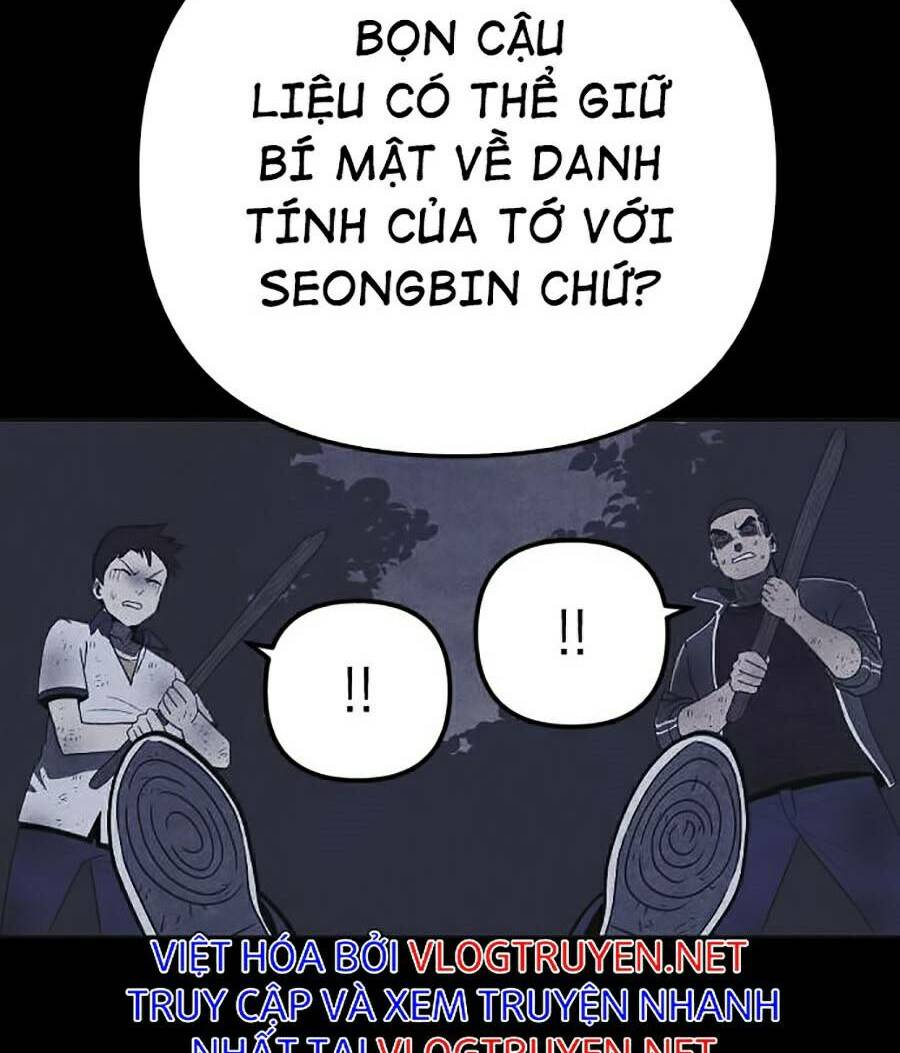 Chương 29 - Trang 104