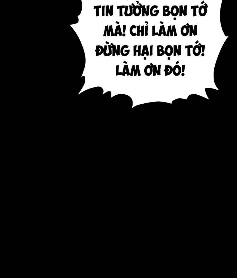Chương 29 - Trang 109