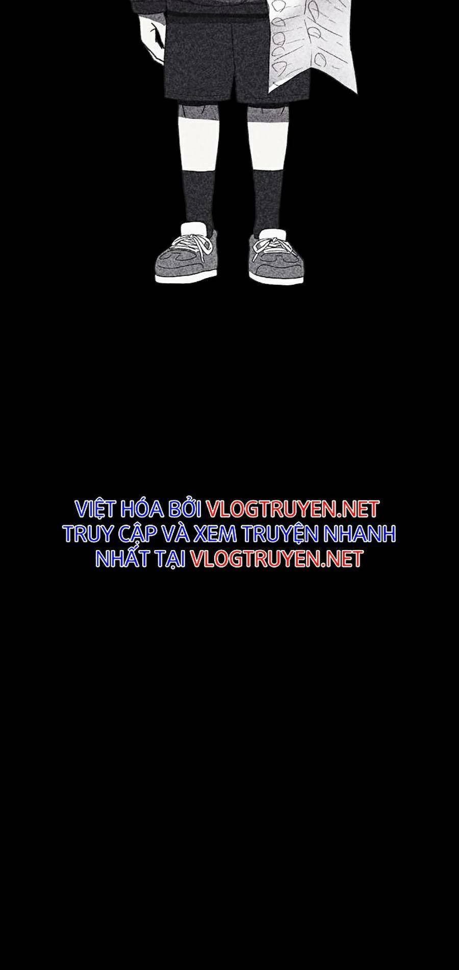 Chương 29 - Trang 12