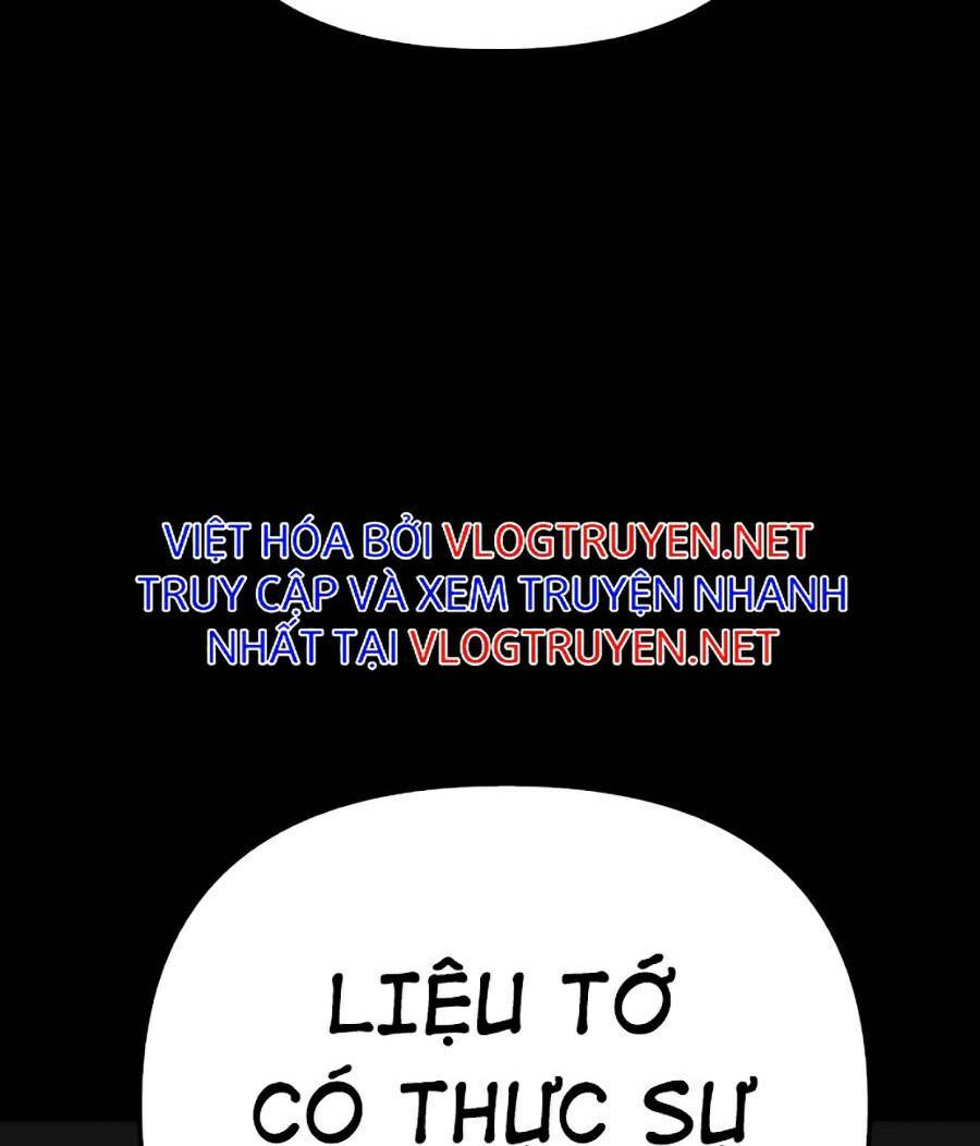 Chương 29 - Trang 111