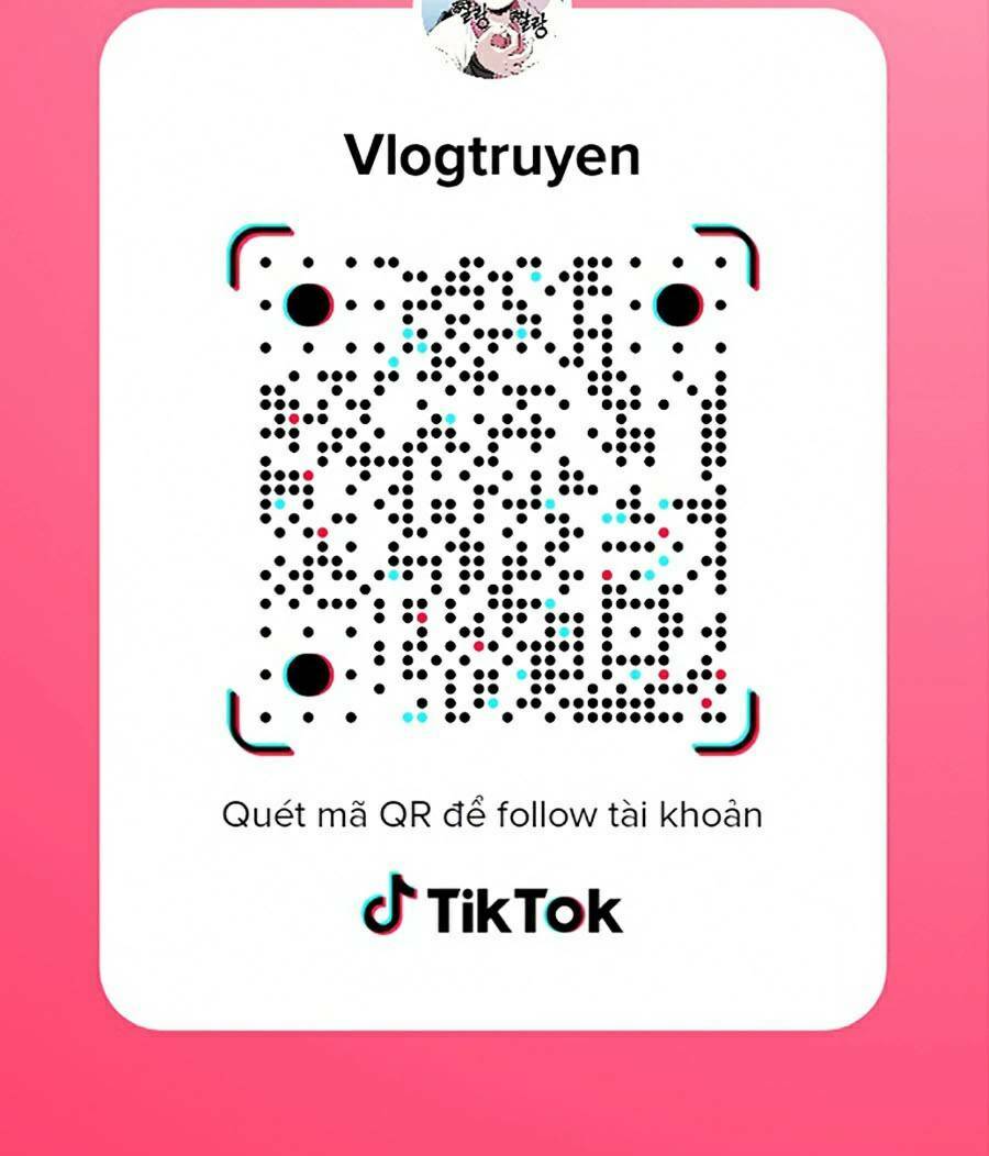 Chương 29 - Trang 125