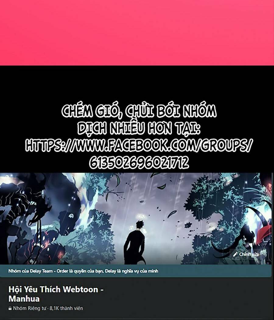 Chương 29 - Trang 126