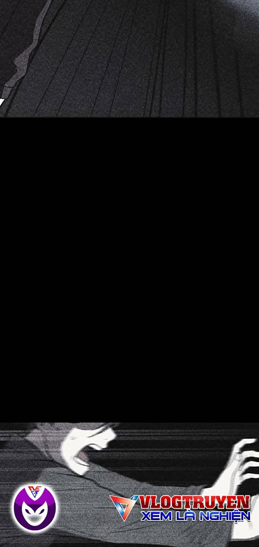 Chương 29 - Trang 16