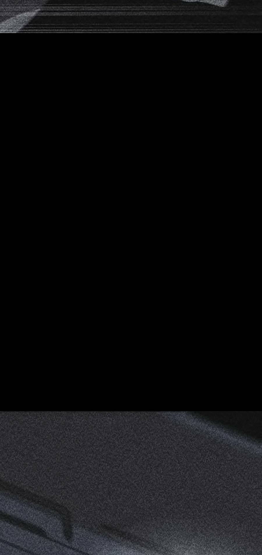 Chương 29 - Trang 17