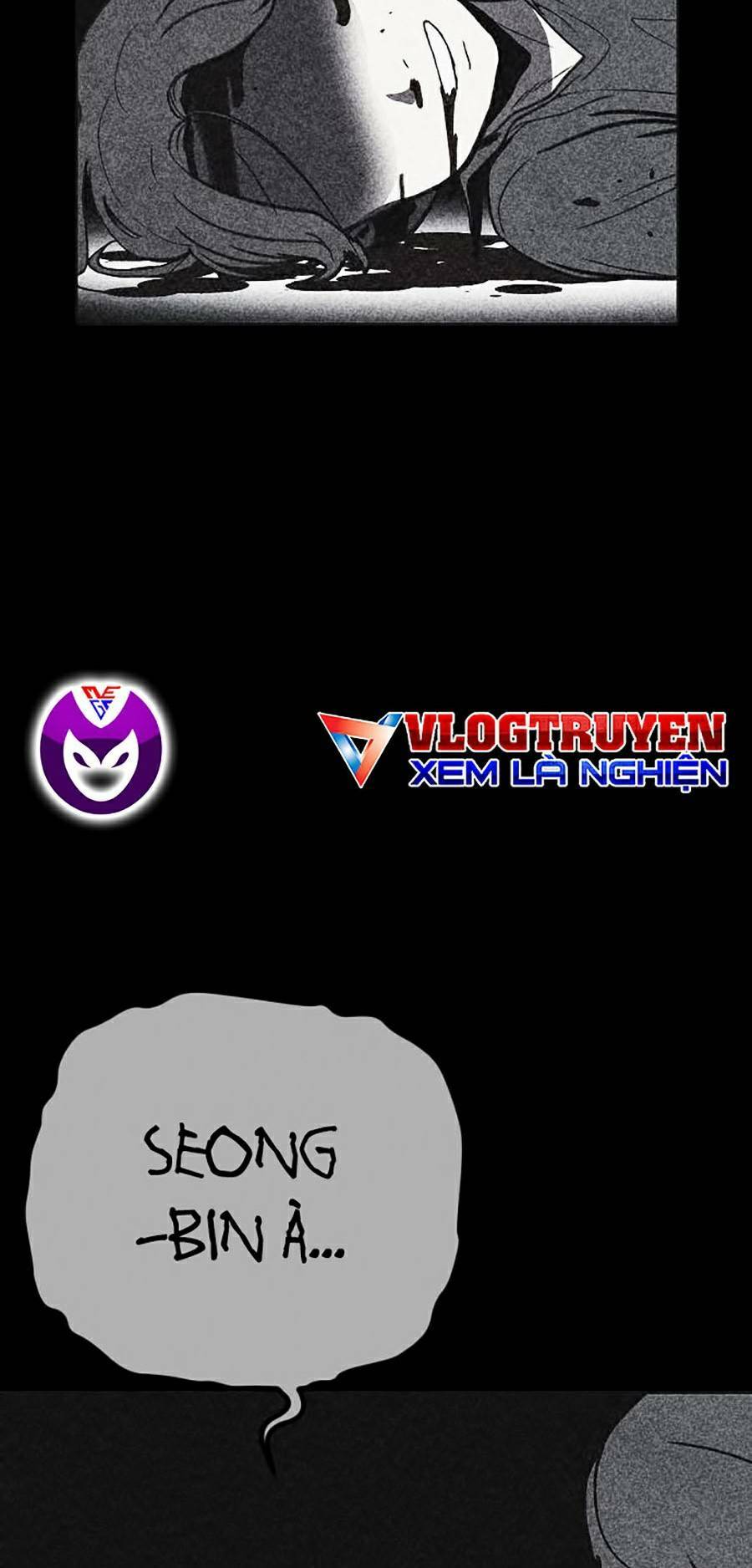 Chương 29 - Trang 28